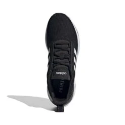 Adidas - Men's Racer TR21 Shoes (GZ8184) -SVP Sports Sale adidas Men s Racer TR21 Shoes GZ8184 04
