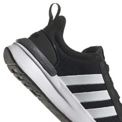 Adidas - Men's Racer TR21 Shoes (GZ8184) -SVP Sports Sale adidas Men s Racer TR21 Shoes GZ8184 06