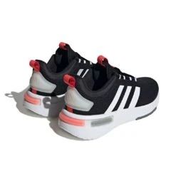 Adidas - Men's Racer TR23 Running Shoes (IG7323) -SVP Sports Sale adidas Men s Racer TR23 Running Shoes IG7323 3
