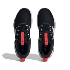 Adidas - Men's Racer TR23 Running Shoes (IG7323) -SVP Sports Sale adidas Men s Racer TR23 Running Shoes IG7323 4