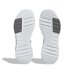 Adidas - Men's Racer TR23 Running Shoes (IG7323) -SVP Sports Sale adidas Men s Racer TR23 Running Shoes IG7323 5