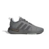Adidas - Men's Racer TR23 Shoes (JH7036) -SVP Sports Sale adidas Men s Racer TR23 Shoes JH7036 01