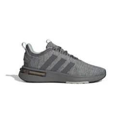 Adidas - Men's Racer TR23 Shoes (JH7036)