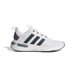 Adidas - Men's Racer TR23 Shoes (JP5305)