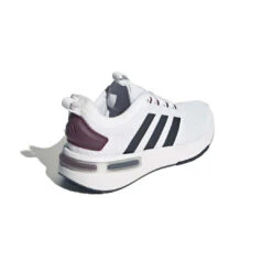 Adidas - Men's Racer TR23 Shoes (JP5305) -SVP Sports Sale adidas Men s Racer TR23 Shoes JP5305 3