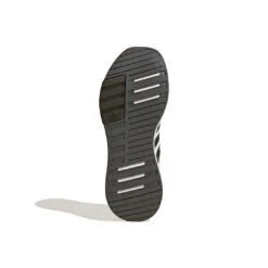 Adidas - Men's Racer TR23 Shoes (JP5305) -SVP Sports Sale adidas Men s Racer TR23 Shoes JP5305 5