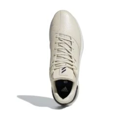 Adidas - Men's Rebelcross Spikeless Golf Shoes (GX8971) -SVP Sports Sale adidas Men s Rebelcross Spikeless Golf Shoes GX8971 3