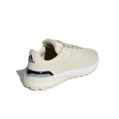 Adidas - Men's Rebelcross Spikeless Golf Shoes (GX8971) -SVP Sports Sale adidas Men s Rebelcross Spikeless Golf Shoes GX8971 3 bf5d3bfa 0c8a 4e4d 877c 8a50e2f3e471