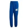 Adidas - Men's Retro Track Pant (IN2380)
