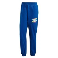 Adidas - Men's Retro Track Pant (IN2380)