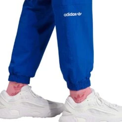 Adidas - Men's Retro Track Pant (IN2380) -SVP Sports Sale adidas Men s Retro Track Pant IN2380 06
