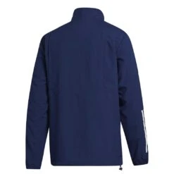 SVP Sports Sale -SVP Sports Sale adidas Men s Rink Jacket GF8192 02