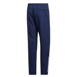 SVP Sports Sale -SVP Sports Sale adidas Men s Rink Pant GF8187 02