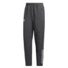 Adidas - Men's Rink Pant (GF8189) 1 Adidas - Men's Rink Pant (GF8189) -SVP Sports Sale adidas Men s Rink Pant GF8189 01