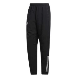 Adidas - Men's Rink Pant (GF8190)