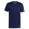 Adidas - Men's Run It T-Shirt (HM8446) -SVP Sports Sale adidas Men s Run It Tee HM8446 01