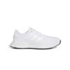 Adidas - Men's S2G 24 Spikeless Golf Shoes (IF0242)