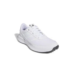 Adidas - Men's S2G 24 Spikeless Golf Shoes (IF0242) 12 Adidas - Men's S2G 24 Spikeless Golf Shoes (IF0242) -SVP Sports Sale adidas Men s S2G 24 Spikeless Golf Shoes IF0242 03