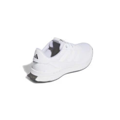 Adidas - Men's S2G 24 Spikeless Golf Shoes (IF0242) 13 Adidas - Men's S2G 24 Spikeless Golf Shoes (IF0242) -SVP Sports Sale adidas Men s S2G 24 Spikeless Golf Shoes IF0242 04