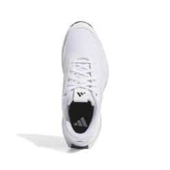 Adidas - Men's S2G 24 Spikeless Golf Shoes (IF0242) 14 Adidas - Men's S2G 24 Spikeless Golf Shoes (IF0242) -SVP Sports Sale adidas Men s S2G 24 Spikeless Golf Shoes IF0242 05