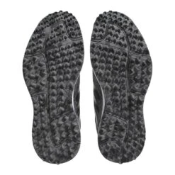 Adidas - Men's S2G SL 23 Wide Golf Shoes (GV9408) -SVP Sports Sale adidas Men s S2G SL 23 Wide Golf Shoes GV9408 2