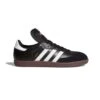 Adidas - Men's Samba Classic Shoes (034563)