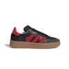 Adidas - Men's Samba XLG Shoes (IE9178) -SVP Sports Sale adidas Men s Samba XLG Shoes IE9178 01