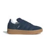 Adidas - Men's Samba XLG Shoes (JQ7441) -SVP Sports Sale adidas Men s Samba XLG Shoes JQ7441 1