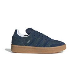 Adidas - Men's Samba XLG Shoes (JQ7441)