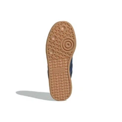 Adidas - Men's Samba XLG Shoes (JQ7441) -SVP Sports Sale adidas Men s Samba XLG Shoes JQ7441 5