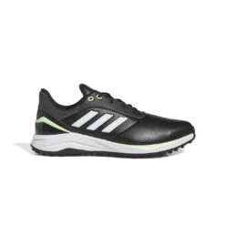 Adidas - Men's Solarmotion 24 Golf Shoes (Wide) (IF0282)