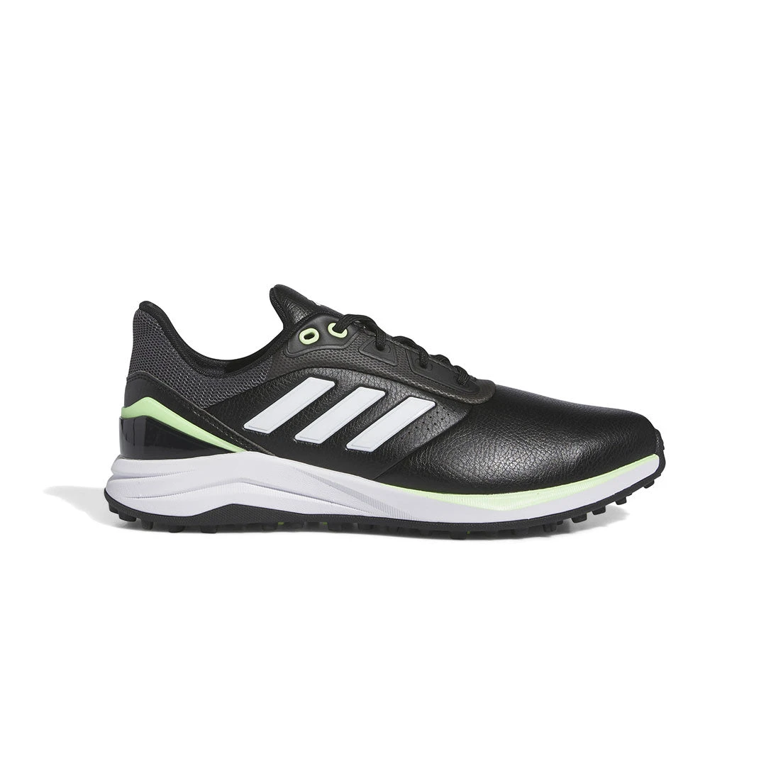 Adidas - Men's Solarmotion 24 Golf Shoes (Wide) (IF0282) 3 Adidas - Men's Solarmotion 24 Golf Shoes (Wide) (IF0282)