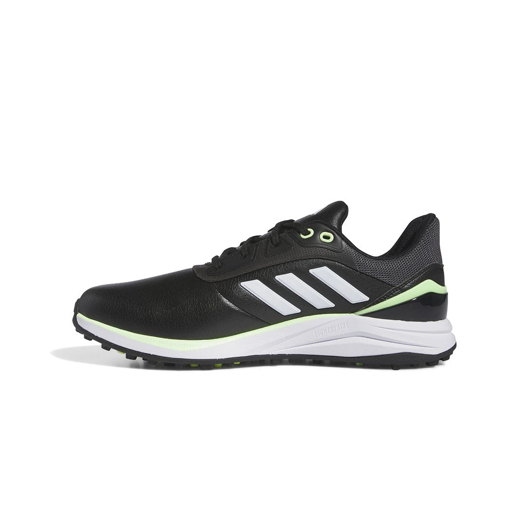 Adidas - Men's Solarmotion 24 Golf Shoes (Wide) (IF0282) 4 Adidas - Men's Solarmotion 24 Golf Shoes (Wide) (IF0282) - Image 2