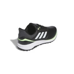 Adidas - Men's Solarmotion 24 Golf Shoes (Wide) (IF0282) 12 Adidas - Men's Solarmotion 24 Golf Shoes (Wide) (IF0282) -SVP Sports Sale adidas Men s Solarmotion 24 Golf Shoes Wide IF0282 04