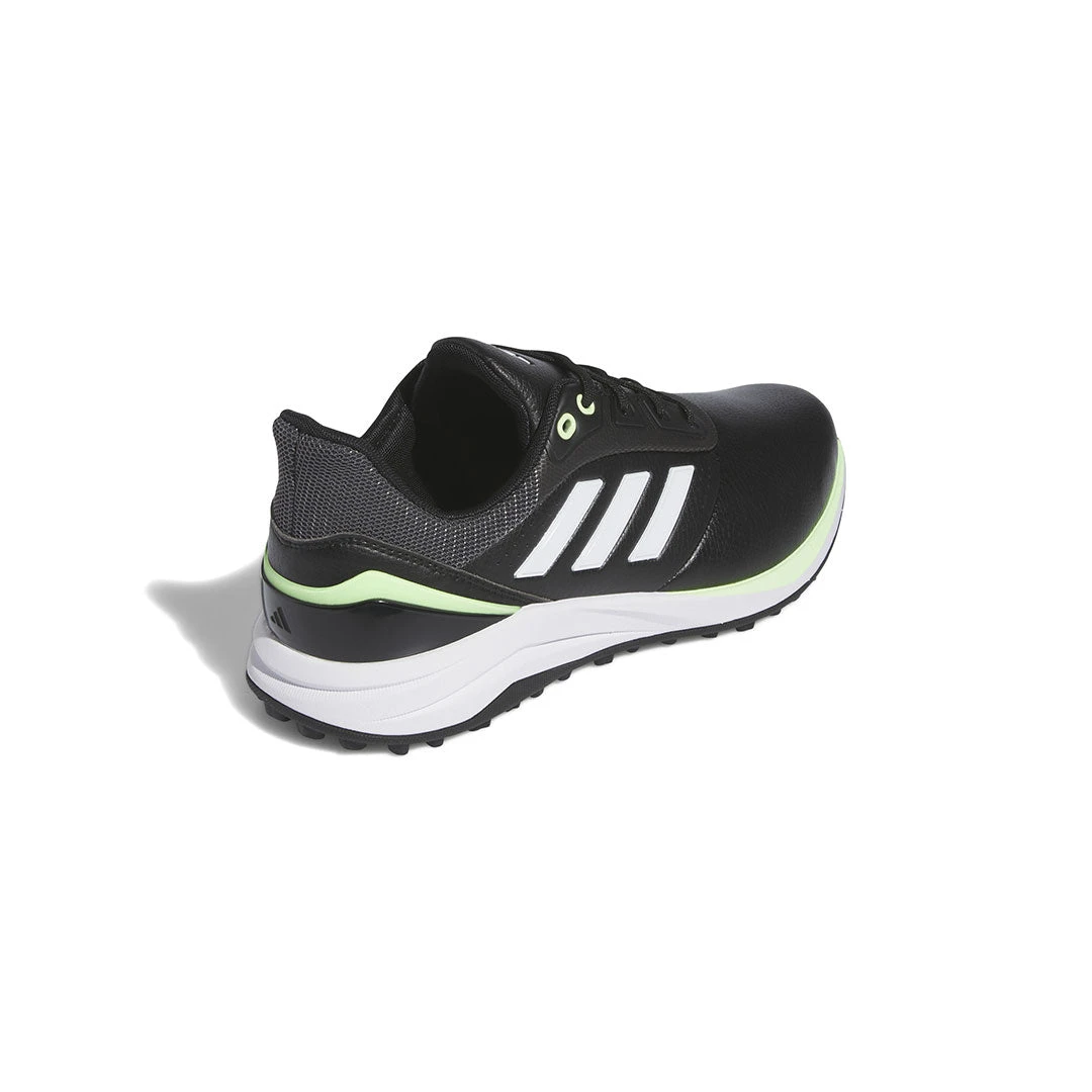 Adidas - Men's Solarmotion 24 Golf Shoes (Wide) (IF0282) 6 Adidas - Men's Solarmotion 24 Golf Shoes (Wide) (IF0282) - Image 4