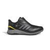 Adidas - Men's Solarmotion BOA 24 Spikeless Golf Shoes (Wide) (IG0928) -SVP Sports Sale adidas Men s Solarmotion BOA 24 Spikeless Golf Shoes IG0928 01