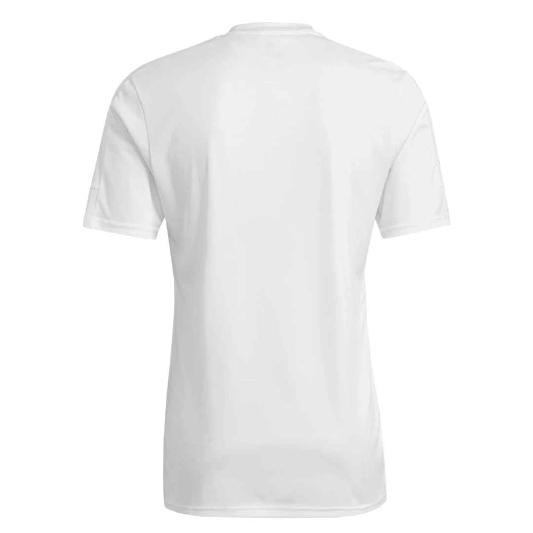 Adidas - Men's Squadra 21 Jersey (GN5726) 4 Adidas - Men's Squadra 21 Jersey (GN5726) - Image 2