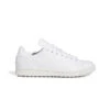 Adidas - Men's Stan Smith Golf Shoes (IG1561) -SVP Sports Sale adidas Men s Stan Smith Golf Shoes IG1561 01