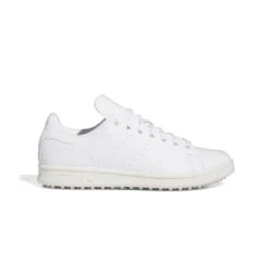 Adidas - Men's Stan Smith Golf Shoes (IG1561)