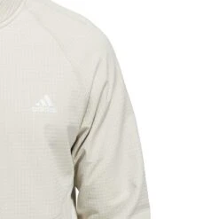 Adidas - Men's Statement Full Zip Jacket (HM7376) 14 Adidas - Men's Statement Full Zip Jacket (HM7376) -SVP Sports Sale adidas Men s Statement Full Zip Jacket HM7376 06