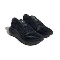 Adidas - Men's Supernova 2.0 X Parley Shoes (HP2234) 12 Adidas - Men's Supernova 2.0 X Parley Shoes (HP2234) -SVP Sports Sale adidas Men s Supernova 2.0 X Parley Shoes HP2234 03