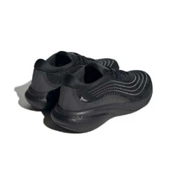 Adidas - Men's Supernova 2.0 X Parley Shoes (HP2234) 13 Adidas - Men's Supernova 2.0 X Parley Shoes (HP2234) -SVP Sports Sale adidas Men s Supernova 2.0 X Parley Shoes HP2234 04