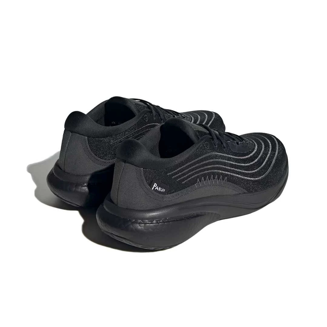 Adidas - Men's Supernova 2.0 X Parley Shoes (HP2234) 6 Adidas - Men's Supernova 2.0 X Parley Shoes (HP2234) - Image 4