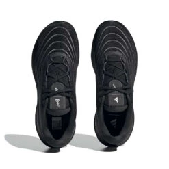 Adidas - Men's Supernova 2.0 X Parley Shoes (HP2234) 14 Adidas - Men's Supernova 2.0 X Parley Shoes (HP2234) -SVP Sports Sale adidas Men s Supernova 2.0 X Parley Shoes HP2234 05