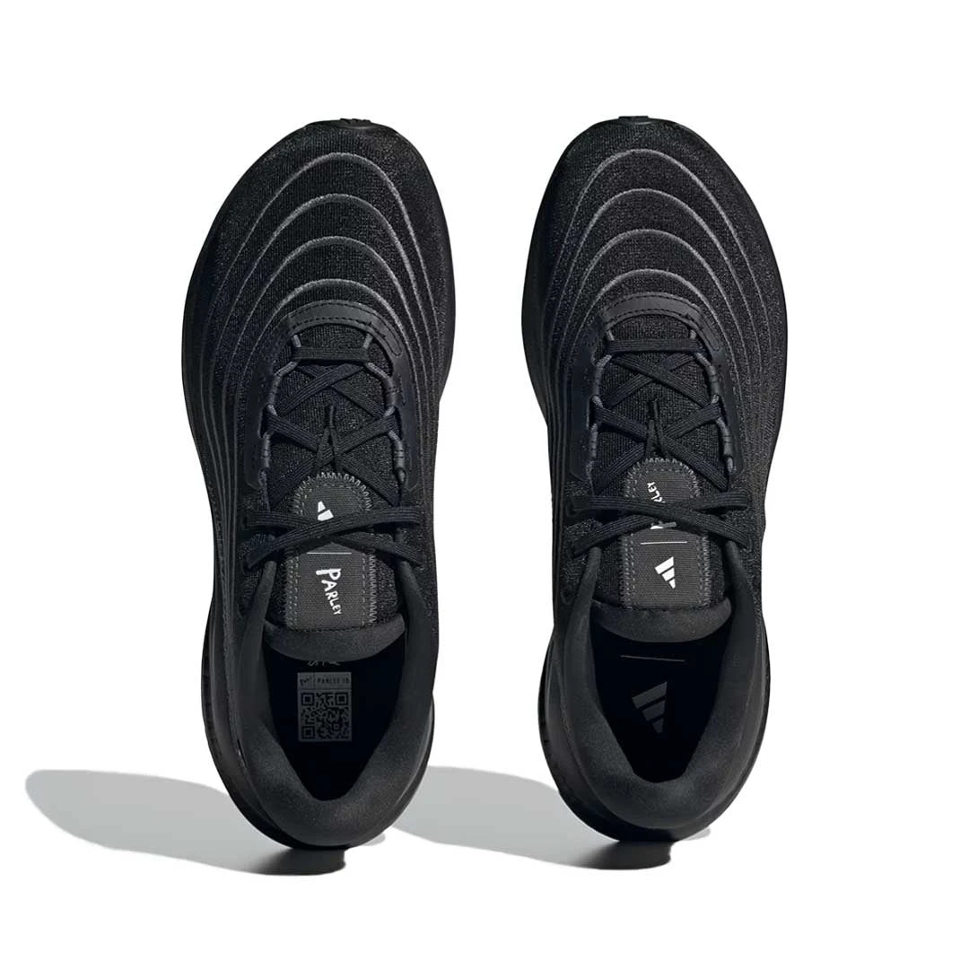 Adidas - Men's Supernova 2.0 X Parley Shoes (HP2234) 7 Adidas - Men's Supernova 2.0 X Parley Shoes (HP2234) - Image 5