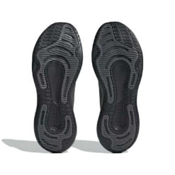 Adidas - Men's Supernova 2.0 X Parley Shoes (HP2234) 15 Adidas - Men's Supernova 2.0 X Parley Shoes (HP2234) -SVP Sports Sale adidas Men s Supernova 2.0 X Parley Shoes HP2234 06