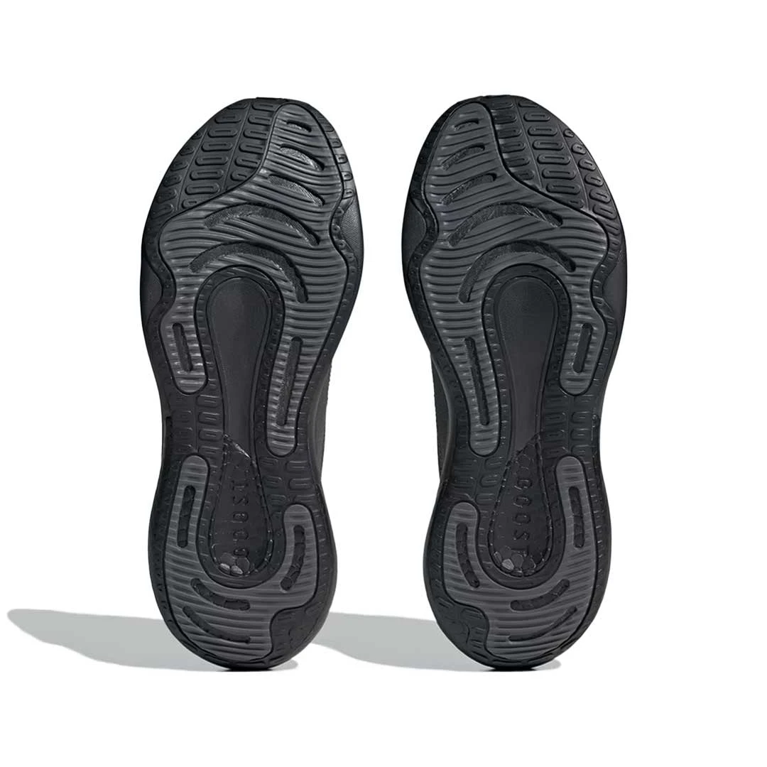 Adidas - Men's Supernova 2.0 X Parley Shoes (HP2234) 8 Adidas - Men's Supernova 2.0 X Parley Shoes (HP2234) - Image 6