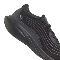 Adidas - Men's Supernova 2.0 X Parley Shoes (HP2234) 16 Adidas - Men's Supernova 2.0 X Parley Shoes (HP2234) -SVP Sports Sale adidas Men s Supernova 2.0 X Parley Shoes HP2234 07