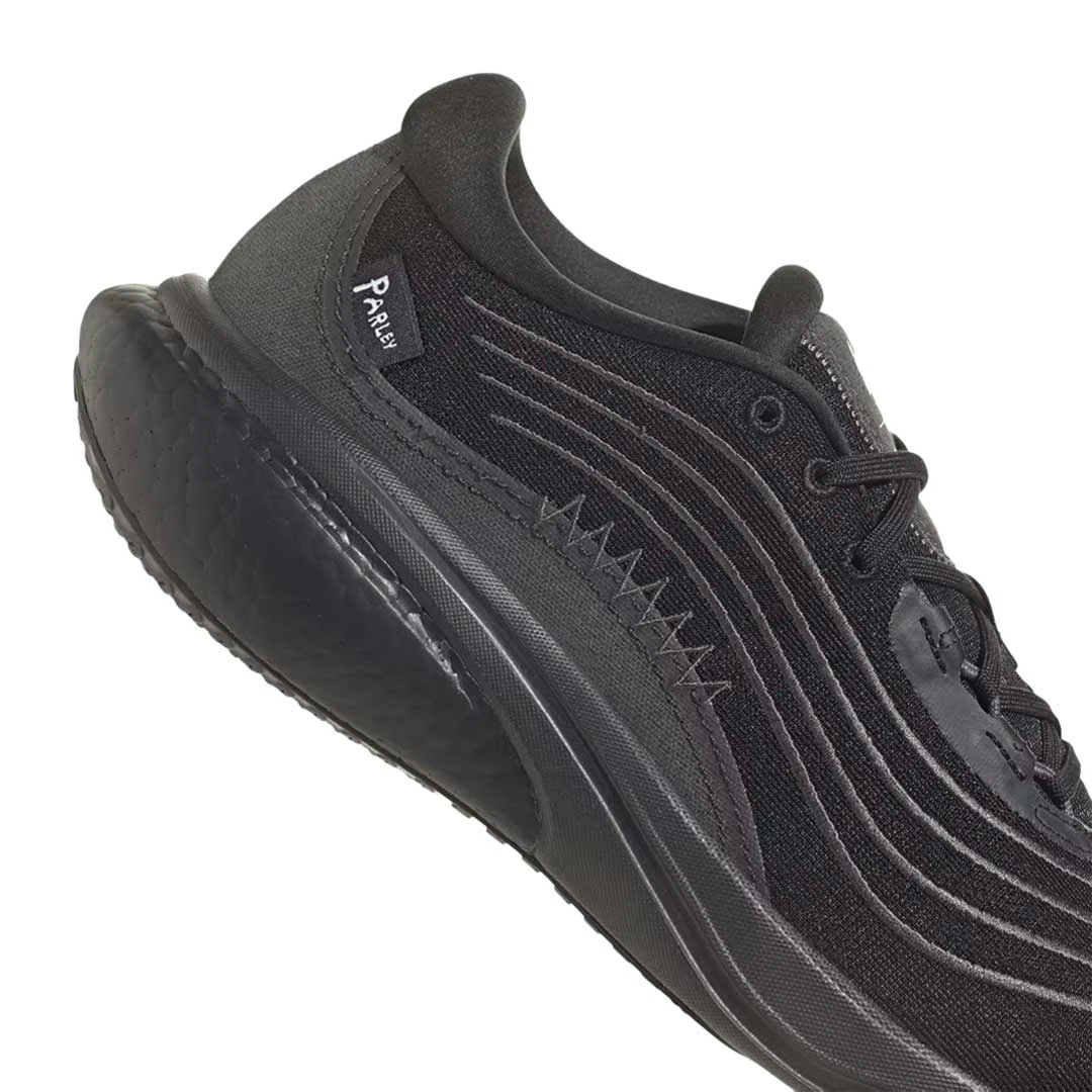 Adidas - Men's Supernova 2.0 X Parley Shoes (HP2234) 9 Adidas - Men's Supernova 2.0 X Parley Shoes (HP2234) - Image 7