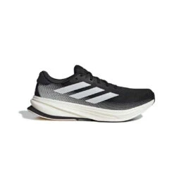 Adidas - Men's Supernova Rise 2 Running Shoes (Wide) (IG2168)